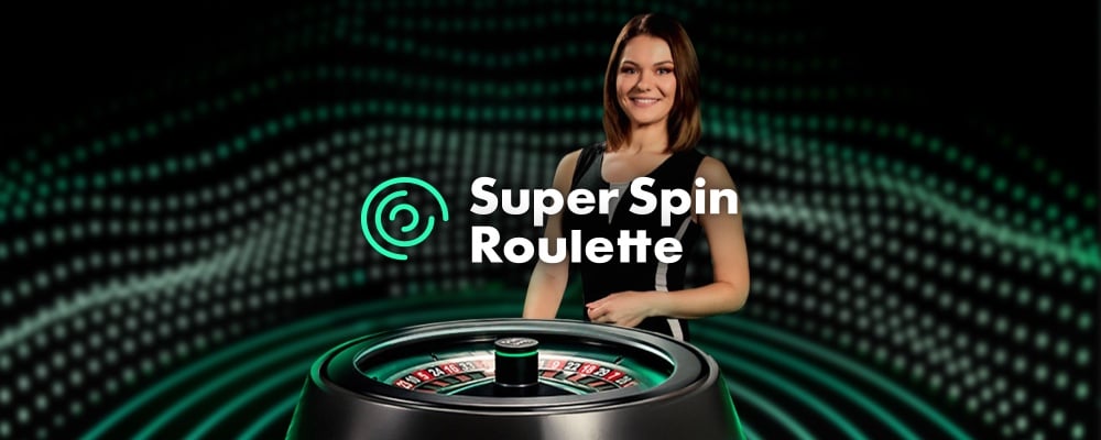 张帅,年网球路,成败坦然,世界杯投注,2026世界杯,投注策略,赔率分析,赛事预测