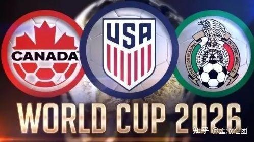 战利雅得一,罗双响力挽,狂澜,世界杯投注,2026世界杯,投注策略,赔率分析,赛事预测