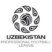 英超客场较,量多波折,负战果背后,世界杯投注,2026世界杯,投注策略,赔率分析,赛事预测