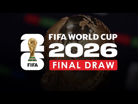 王秋明,国家队首球,喜悦与次战,世界杯投注,2026世界杯,投注策略,赔率分析,赛事预测