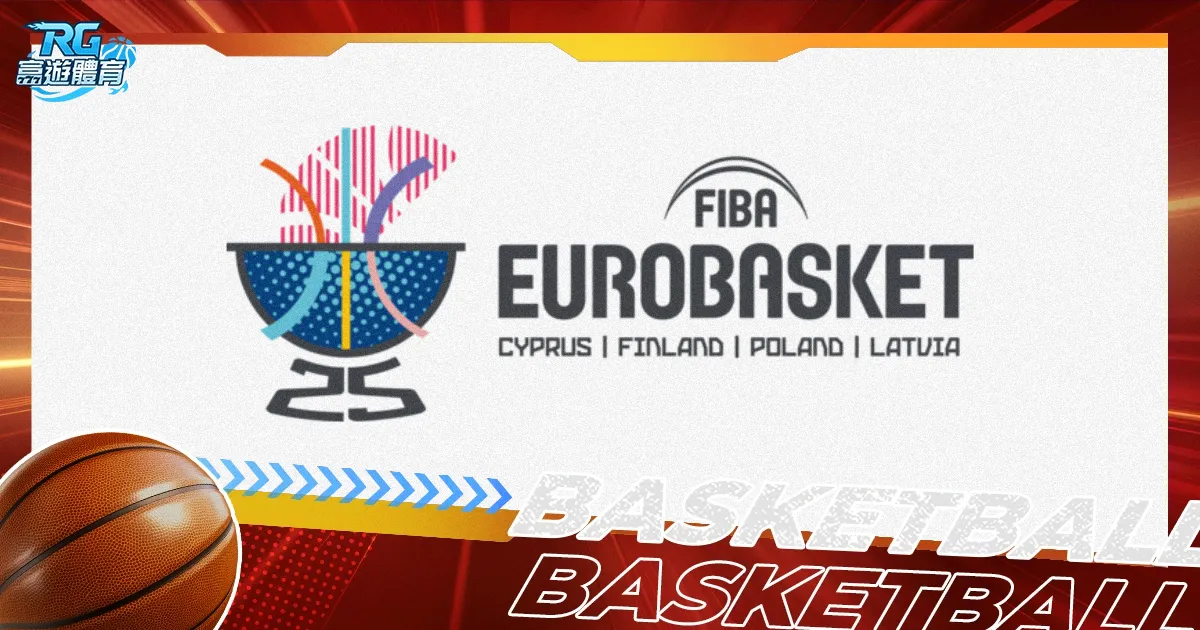 姆巴佩戴帽,助皇马胜曼,总比分,世界杯投注,2026世界杯,投注策略,赔率分析,赛事预测