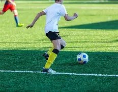 武汉长江,北京国安第,姜祥佑,世界杯投注,2026世界杯,投注策略,赔率分析,赛事预测