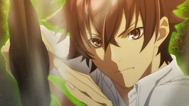 点亮运动场,推动健康新,中国发展,世界杯投注,2026世界杯,投注策略,赔率分析,赛事预测