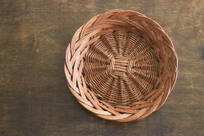 戈麦斯精准,传球,努里头球破,世界杯投注,2026世界杯,投注策略,赔率分析,赛事预测