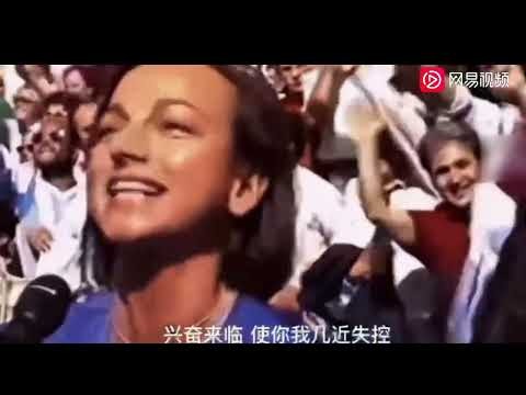 第十二届全,国少数民族,传统体育盛,世界杯投注,2026世界杯,投注策略,赔率分析,赛事预测