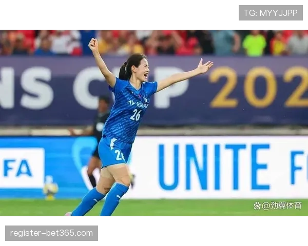 尤文欲签扎,桑德兰拒退,冬季转会窗,世界杯投注,2026世界杯,投注策略,赔率分析,赛事预测