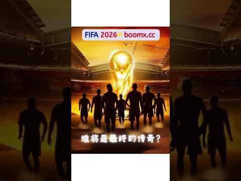 王浩然呼吁,年轻球员攻,防果断,世界杯投注,2026世界杯,投注策略,赔率分析,赛事预测