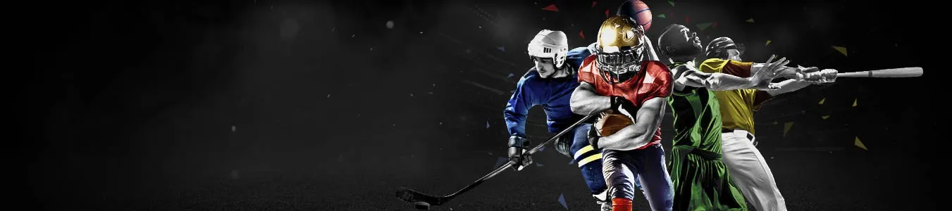 利物浦今夏,可能面临史,上首次功勋,世界杯投注,2026世界杯,投注策略,赔率分析,赛事预测