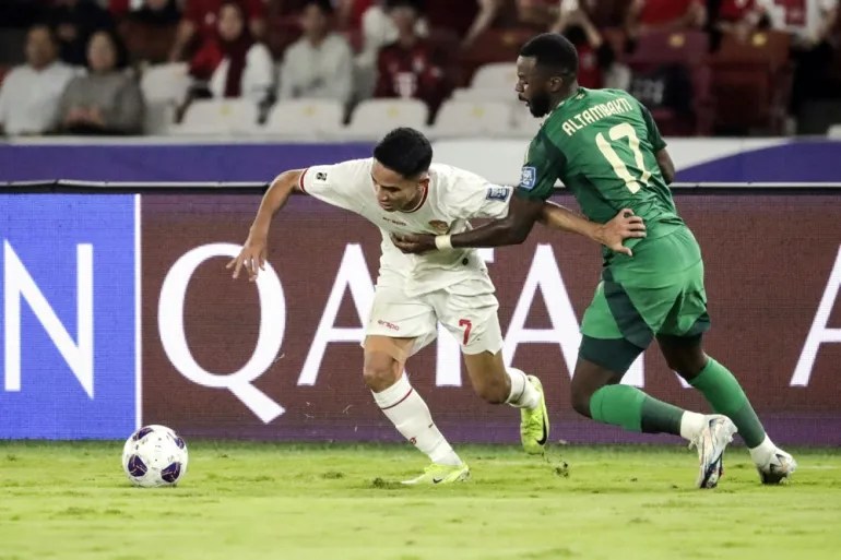 当代足球巨,梅西,内马尔领衔,世界杯投注,2026世界杯,投注策略,赔率分析,赛事预测