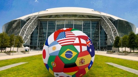 姆巴佩戴帽,助皇马胜曼,总比分,世界杯投注,2026世界杯,投注策略,赔率分析,赛事预测