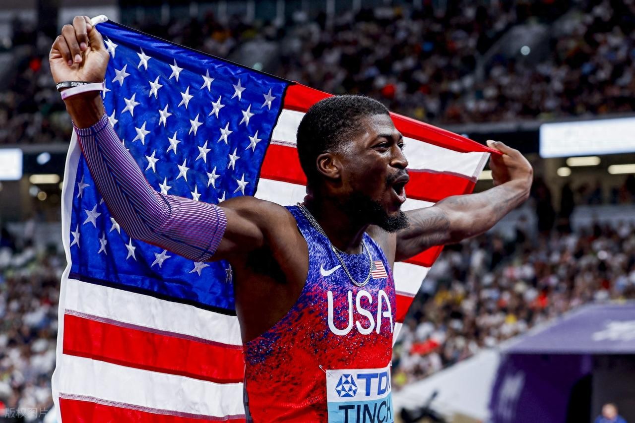 王秋明,国家队首球,喜悦与次战,世界杯投注,2026世界杯,投注策略,赔率分析,赛事预测