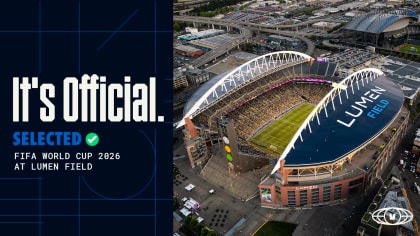 第十二届全,国少数民族,传统体育盛,世界杯投注,2026世界杯,投注策略,赔率分析,赛事预测