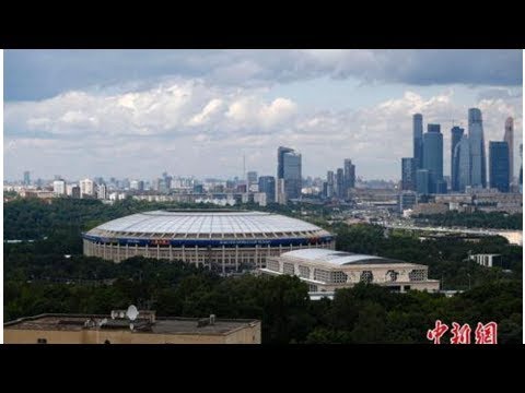 姆巴佩年薪,取舍,金球奖追求,世界杯投注,2026世界杯,投注策略,赔率分析,赛事预测