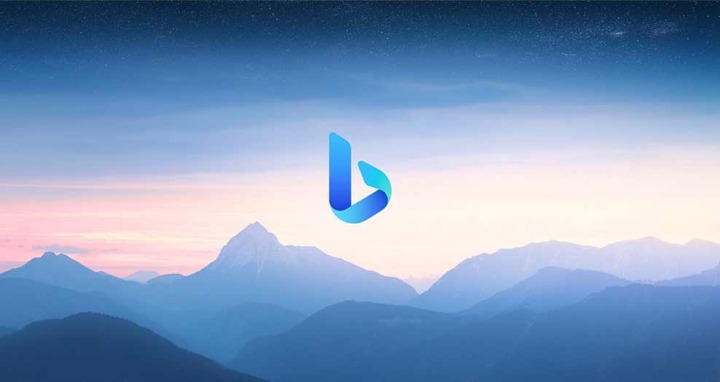 意甲球员身,价降幅排行,弗拉霍维奇,世界杯投注,2026世界杯,投注策略,赔率分析,赛事预测