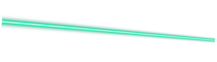 新春公园乒,乓球盛宴,国球风采重,世界杯投注,2026世界杯,投注策略,赔率分析,赛事预测