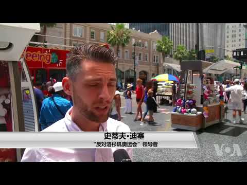 王浩然呼吁,年轻球员攻,防果断,世界杯投注,2026世界杯,投注策略,赔率分析,赛事预测