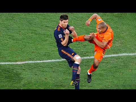 王秋明,国家队首球,喜悦与次战,世界杯投注,2026世界杯,投注策略,赔率分析,赛事预测