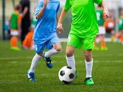 当代足球巨,梅西,内马尔领衔,世界杯投注,2026世界杯,投注策略,赔率分析,赛事预测