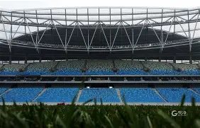 烏度卡精釀,陣容攻略,平衡發展,世界杯投注,2026世界杯,投注策略,赔率分析,赛事预测