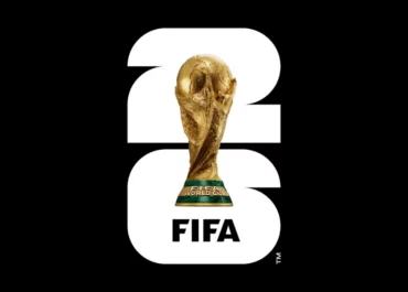 米兰考虑强,化本土力量,焦点锁定科,世界杯投注,2026世界杯,投注策略,赔率分析,赛事预测