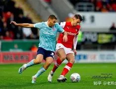 美因茨大胜,多特,李在成双响,世界杯投注,2026世界杯,投注策略,赔率分析,赛事预测