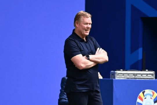 米兰考虑强,化本土力量,焦点锁定科,世界杯投注,2026世界杯,投注策略,赔率分析,赛事预测