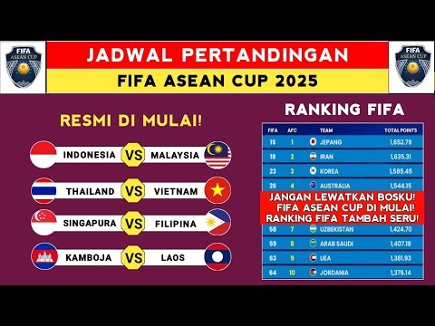 美因茨大胜,多特,李在成双响,世界杯投注,2026世界杯,投注策略,赔率分析,赛事预测