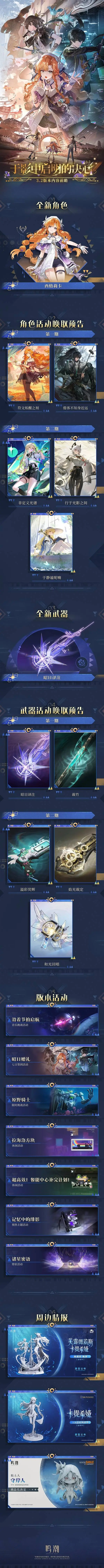 皇马续约布,加林至下赛,本赛季进球,世界杯投注,2026世界杯,投注策略,赔率分析,赛事预测