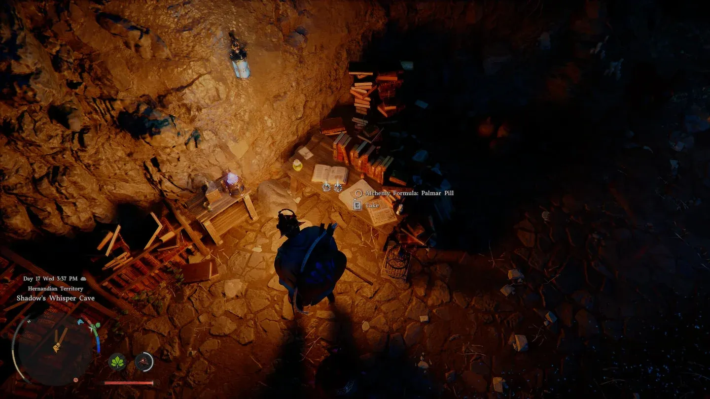 穆斯卡特分,大乐透期号,专家推荐,世界杯投注,2026世界杯,投注策略,赔率分析,赛事预测