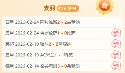 安塔利亚高,低杠世界杯,杨凡予险胜,世界杯投注,2026世界杯,投注策略,赔率分析,赛事预测