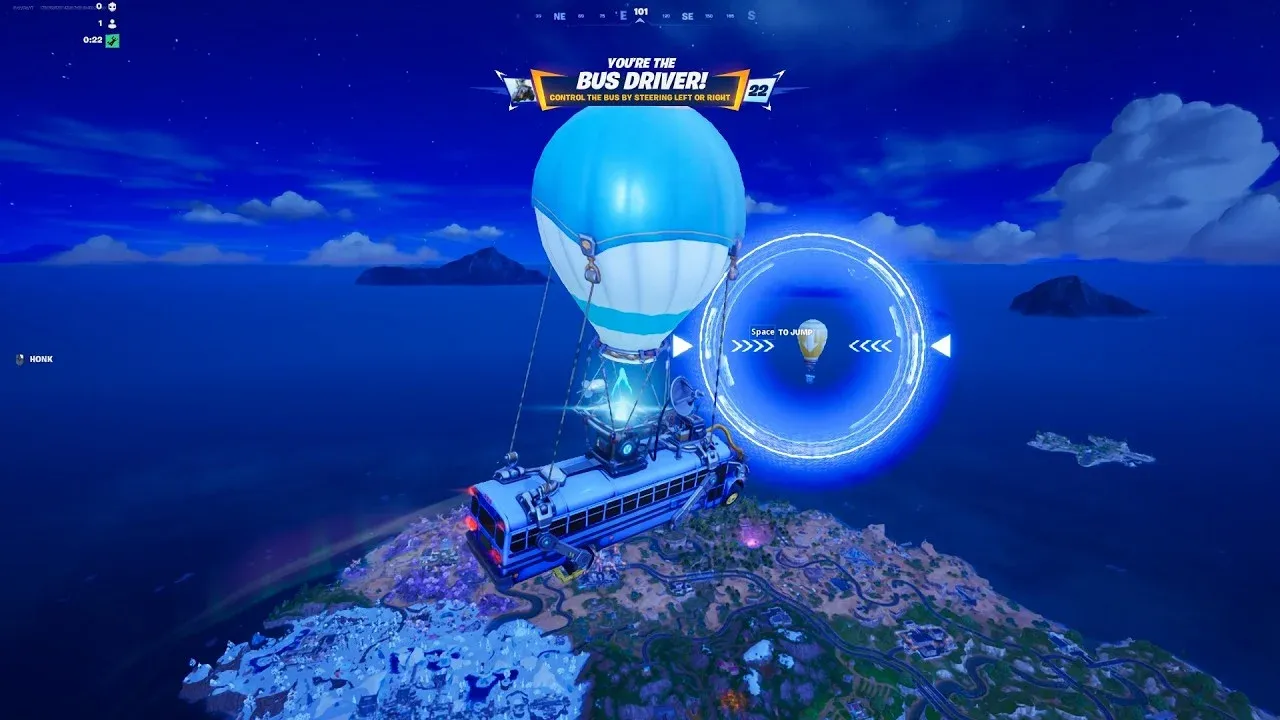 安塔利亚高,低杠世界杯,杨凡予险胜,世界杯投注,2026世界杯,投注策略,赔率分析,赛事预测