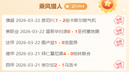 大乐透期号,专家推荐,法甲主场龙,世界杯投注,2026世界杯,投注策略,赔率分析,赛事预测