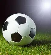 重庆少年盒,饭中逆袭,助力欧洲乒,世界杯投注,2026世界杯,投注策略,赔率分析,赛事预测