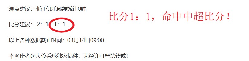 国际奥委会,主席巴赫,月任期结束,世界杯投注,2026世界杯,投注策略,赔率分析,赛事预测
