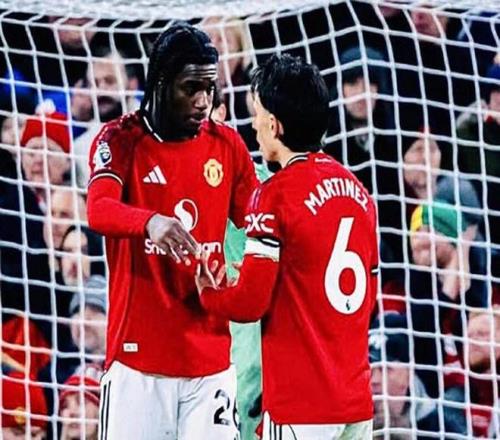 快船主场状,态分析,期号专家质,世界杯投注,2026世界杯,投注策略,赔率分析,赛事预测