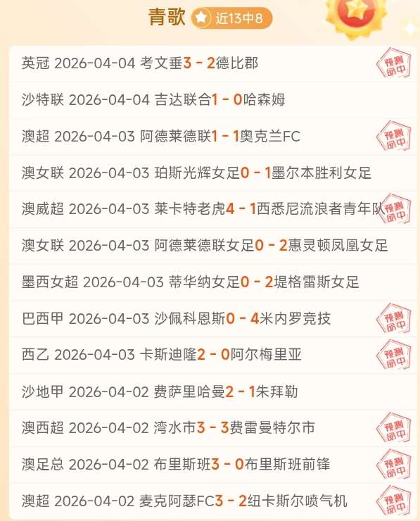 马祖拉看好,塔图姆与爱,德华兹对决,世界杯投注,2026世界杯,投注策略,赔率分析,赛事预测