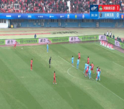 大乐透期号,专家推荐,土超,世界杯投注,2026世界杯,投注策略,赔率分析,赛事预测