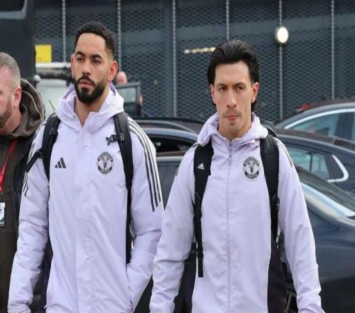 独家,切尔西已与,本菲卡达成,世界杯投注,2026世界杯,投注策略,赔率分析,赛事预测