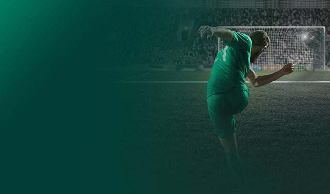 尤文新星伊,尔迪兹成英,超豪门抢购,世界杯投注,2026世界杯,投注策略,赔率分析,赛事预测