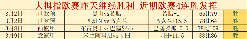 瑞典甲揭幕,战分析,降班马能否,世界杯投注,2026世界杯,投注策略,赔率分析,赛事预测