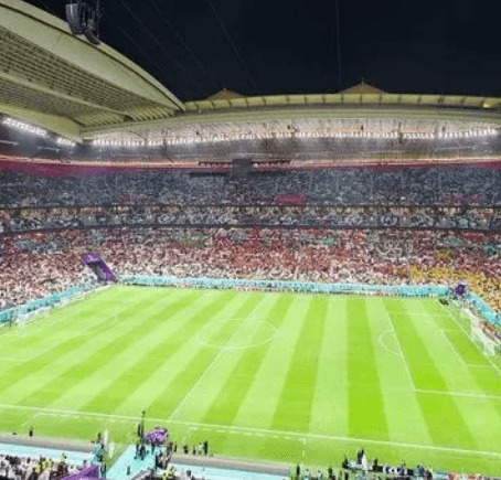 斯洛特喜提,萨拉赫连场,破门佳讯,世界杯投注,2026世界杯,投注策略,赔率分析,赛事预测