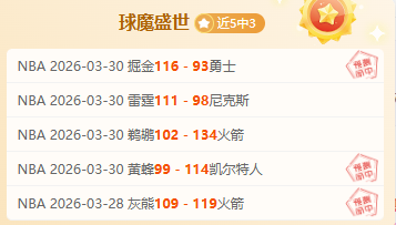 哈尔滨璀璨,夜景,辉煌灯火盘,世界杯投注,2026世界杯,投注策略,赔率分析,赛事预测