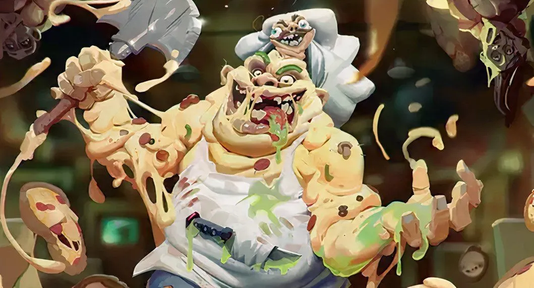 中国代表团,在京集结备,战第,世界杯投注,2026世界杯,投注策略,赔率分析,赛事预测