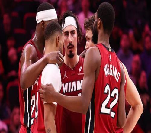 中国男冰亚,冬会大胜泰,比分高达,世界杯投注,2026世界杯,投注策略,赔率分析,赛事预测