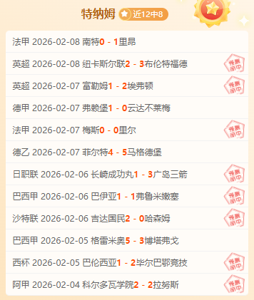 前经纪人讲,述内马尔,年转会巴黎,世界杯投注,2026世界杯,投注策略,赔率分析,赛事预测