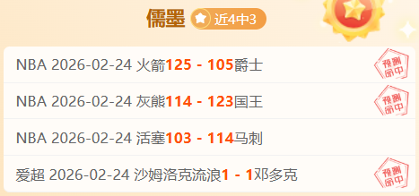 罗马力克蒙,意甲焦点战,大比分获胜,世界杯投注,2026世界杯,投注策略,赔率分析,赛事预测