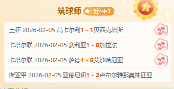 国羽亚团赛,亚军不敌印,世界杯投注,世界杯投注,2026世界杯,投注策略,赔率分析,赛事预测