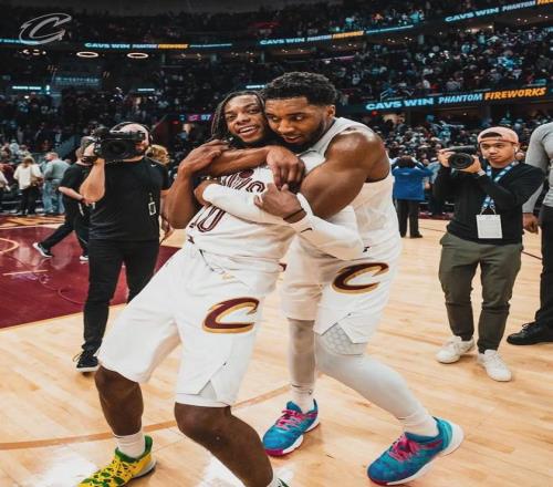 歐文,感謝與兄弟,共度艱難奮,世界杯投注,2026世界杯,投注策略,赔率分析,赛事预测