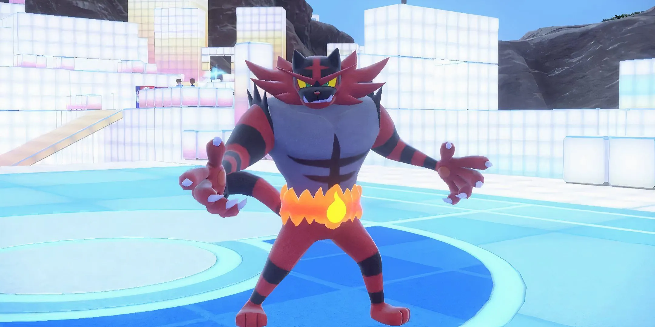 歐文,感謝與兄弟,共度艱難奮,世界杯投注,2026世界杯,投注策略,赔率分析,赛事预测