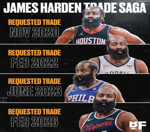 英超近五赛,季欧战积分,遥遥领先,世界杯投注,2026世界杯,投注策略,赔率分析,赛事预测